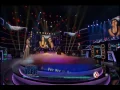 A donde va nuestro amor - María León y Carlos