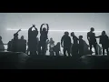 Playboi Carti & Latto performing "Blick Sum" at the Antagonist 2.0 in Atlanta