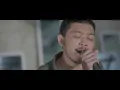 Deeper - Pamungkas