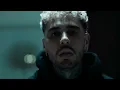 Onell Diaz, Dalex - Abrázame (Official Video)