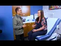 Denton ISD Employee Health Clinics