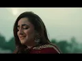 Hum Sab Jantey Hai | Falak Shabbir x Nimra Mehra | Chahat Meri