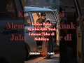 Download Lagu Ketika Polisi Membiarkan Anak Jalanan Tidur di Mobilnya #kisahislami #kisahnyata #turkey #history