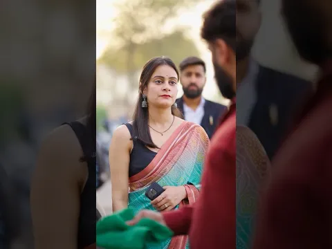 पत्नी ने पति के साथ ग़लत किया क्यों #shorts