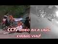 Download Lagu Bike an in su Video rapthlak zet kha!!Kumtlinglo lirthei khalh mawlh mai hi