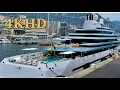 Nancy Walton KAOS SUPER LUXURY 300 MILLION DOLLARS archiesvlogmc