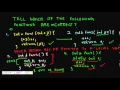Programming Interview References in C vs Pointers in C