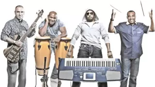 فرقة ميامي الكويتية اغنية هلا يارم ريمكس دندنها