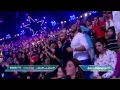 وينك حبيبي- عاصي الحلاني وعلي شداد في البرايم الاخير من ستار اكاديمي 10 -  Star Academy 10 Prime 16