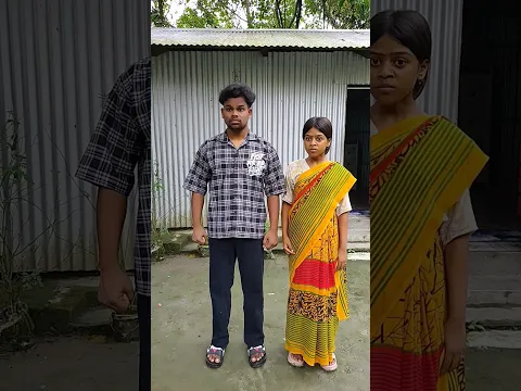 एक राम भक्त की कहानी 😂🙏 | ram jistatus || jai shree ram || panda hme bhi chocolate de #shorts