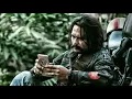 armada penantian(cover) kang willy preman pensiun\u0026elninoš¤