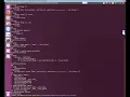 Mastering Object-Oriented Python - 2nd Edition 11 Storing and Retrieving Objects via Shelve