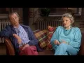 His Kind of Interview TCM Originals TCM