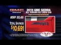 Varney GMC - GMC 08-15