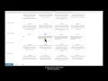 Final Project Milestone