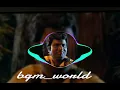 Download Lagu Goundamani start music theme | bgm_world