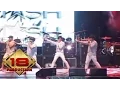 Download Lagu SMASH - Full Konser  (Live Konser Surabaya 2 Juli 2011)