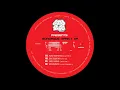 Sequence - Sync Dynamix G2G003 SONOROUS EFFECT EP
