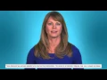 How Does AZO Bladder Control Work