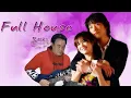 Download Lagu Why (Ost. Full House) by galih.