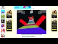 Tommy plays Tunnel Rush 1 for Tunnel Rush 76 Unblocked Games