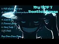 Lagu Top 7 The Beatles Songs Playlist