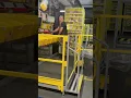 Take a look inside Amazon s new Charlton Massachusetts fulfillment center