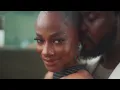 Download Lagu Beekay -Ife