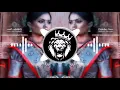Lagu KAJRA RE TERE KALE KALE NAINA PUNERI Dhol TASHA MIX DJ ayush and pranil❤️❤️