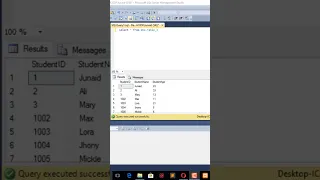 SQL LEFT JOIN in SQL Server