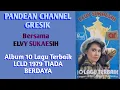 Download Lagu 04_Bara Cinta- Elvy Sukaesih // Album 10 Lagu Terbaik LCLD 1979 @suwandichrome6383