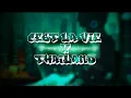 Download Lagu FUNKOT X THAILAND STYLE | CEST LA VIE MASHUP OLD JEDAK JEDUK KANE🌴(VanKy,YT)🎶🎶