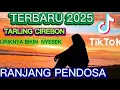 Download Lagu TERBARU 2025 || TARLING CIREBON || RANJANG PENDOSA || LIRIKNYA BIKIN NYESEK #vidioviral