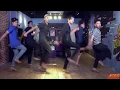 Download Lagu TARIAN MENDA NI?! | Sterk Production