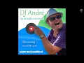 Download Lagu bestehits nl opname 29 11 2020 Dj Andre