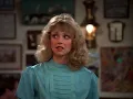 Cheers best bits S01E02 Are you saying I m too dumb to date smart women