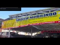 Download Lagu Hati-Hati! Pengalaman Saya Dirugikan Setelah Beli Mobil di Sholeh Mobilindo Serang