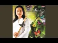 Lagu Jerat Percintaan (Flute)