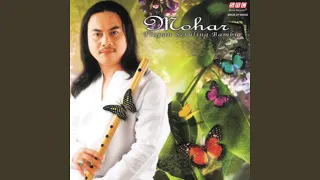 Download Jerat Percintaan (Flute) MP3