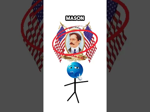 Who but W.B Mason (PR video) #trending #funny #littlebigplanet #fyp #foodreview