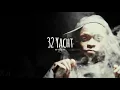 32Yacht- "Jet " produced by Richxxzno & shot by P4mkobena