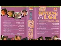 Download Lagu VA - 12 Bintang dan Lagu 1987 ( Full Album )