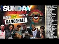 Download Lagu NEW DANCEHALL MIX  2025  Vol.3...Vybz Kartel, Ayetian, Masicka, Chronic Law (Camouflage Sound Mix)