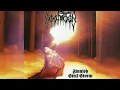 Download Lagu Goatmoon - Eclipsed by Raven Wings (Black metal Finland)
