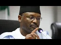 Download Lagu BREAKING: Court Orders IGP to Arrest Mahmoud Yakubu Immediately Before He Escapes