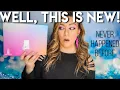 Boxycharm February 2024 Unboxing I CAN T BELIEVE IT BUT IT S A PR BOX
