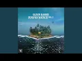Download Lagu Stay With Me (Part 2)