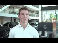 Download Lagu Auto's verkopen bij Mercedes-Benz