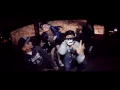 Maniako - Locos Sikiatrones