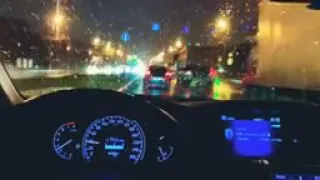 انت بعيد وانا هنا بعيش ف ذكرى حبنا    دندنها